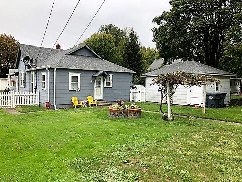 714 Central Avenue Anderson, IN 46012 - Photo 5 of 18