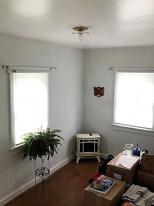 714 Central Avenue Anderson, IN 46012 - Photo 6 of 18