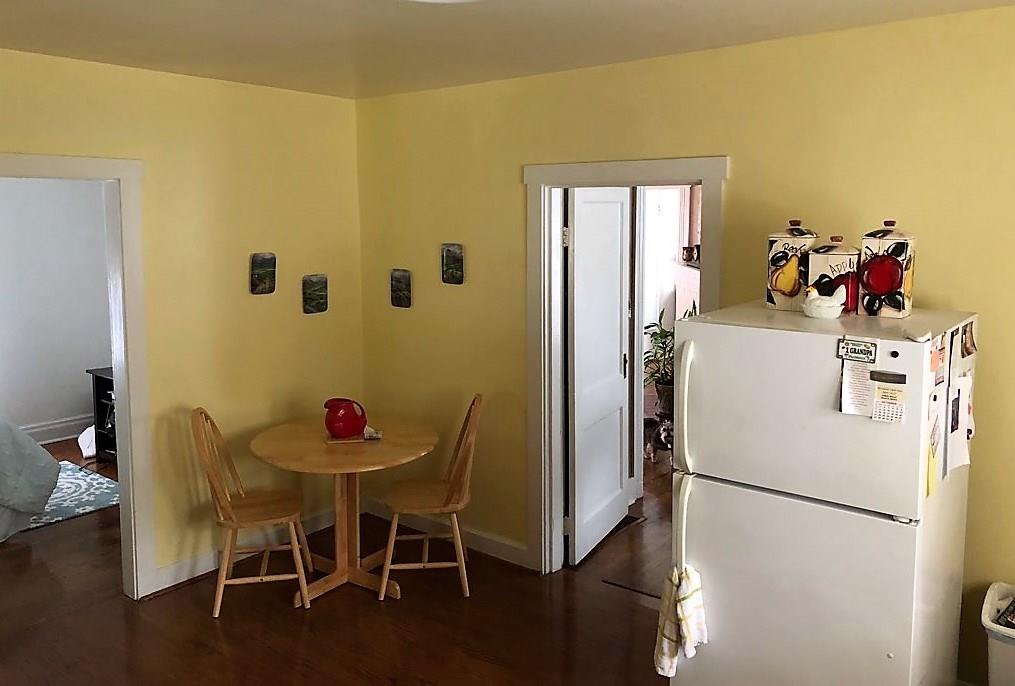 714 Central Avenue Anderson, IN 46012 - Photo 8 of 18