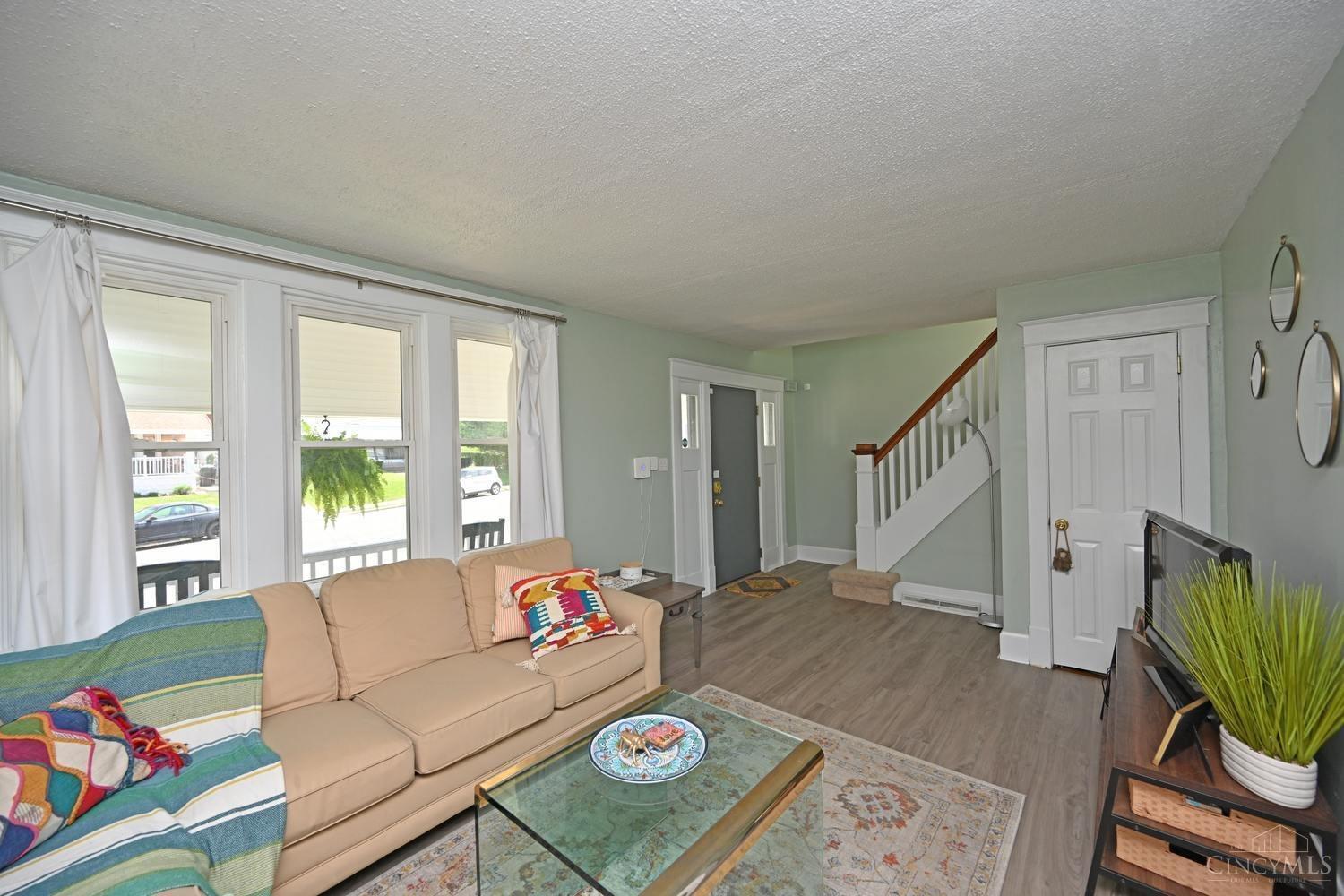 5343 Carthage Avenue Norwood, OH 45212 - Photo 6 of 38