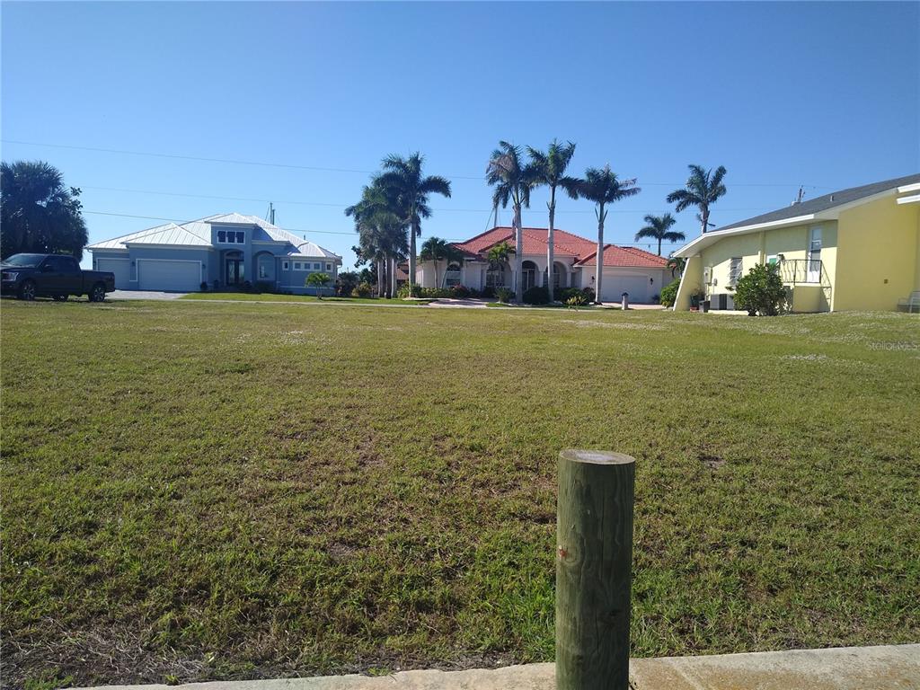 116 Colonial Street Southeast Port Charlotte, FL 33952 - Photo 2 of 6