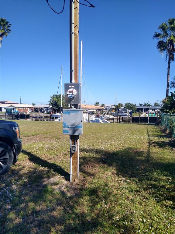 116 Colonial Street Southeast Port Charlotte, FL 33952 - Photo 5 of 6