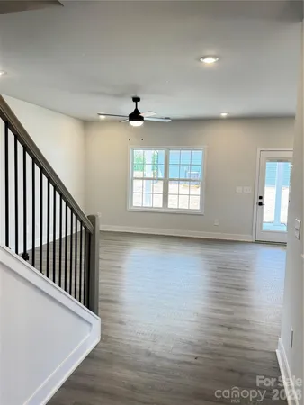 $404,575 | 1230 Kildare Drive, Unit 81, Salisbury, NC 28146