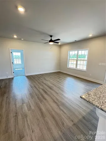 $404,575 | 1230 Kildare Drive, Unit 81, Salisbury, NC 28146