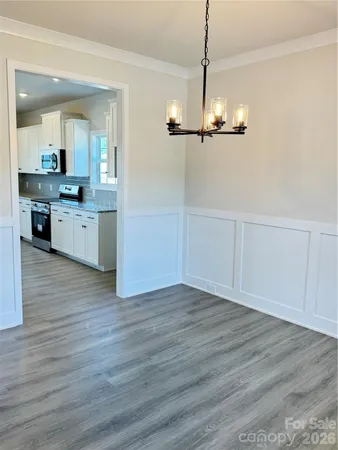 $404,575 | 1230 Kildare Drive, Unit 81, Salisbury, NC 28146