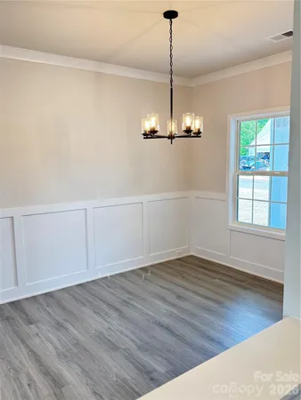 $404,575 | 1230 Kildare Drive, Unit 81, Salisbury, NC 28146