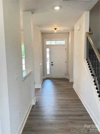 $404,575 | 1230 Kildare Drive, Unit 81, Salisbury, NC 28146