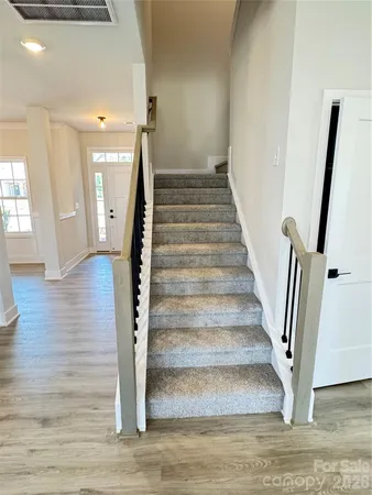 $404,575 | 1230 Kildare Drive, Unit 81, Salisbury, NC 28146