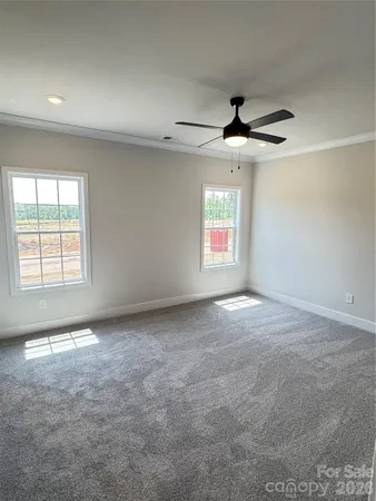 $404,575 | 1230 Kildare Drive, Unit 81, Salisbury, NC 28146