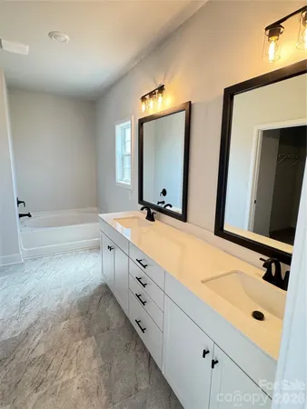 $404,575 | 1230 Kildare Drive, Unit 81, Salisbury, NC 28146