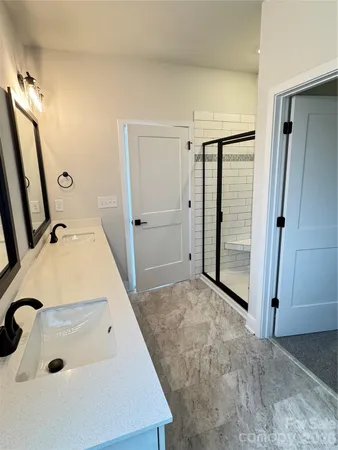 $404,575 | 1230 Kildare Drive, Unit 81, Salisbury, NC 28146