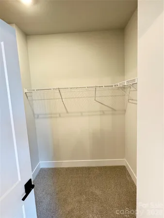 $404,575 | 1230 Kildare Drive, Unit 81, Salisbury, NC 28146
