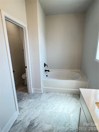 $404,575 | 1230 Kildare Drive, Unit 81, Salisbury, NC 28146