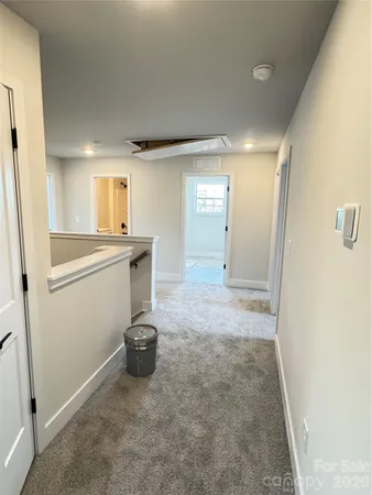 $404,575 | 1230 Kildare Drive, Unit 81, Salisbury, NC 28146