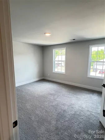 $404,575 | 1230 Kildare Drive, Unit 81, Salisbury, NC 28146
