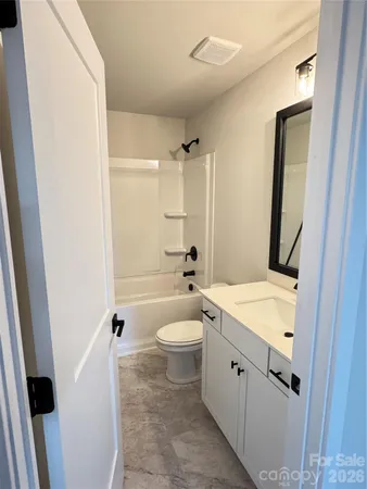$404,575 | 1230 Kildare Drive, Unit 81, Salisbury, NC 28146