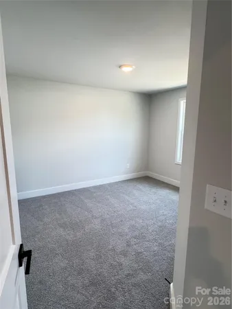 $404,575 | 1230 Kildare Drive, Unit 81, Salisbury, NC 28146