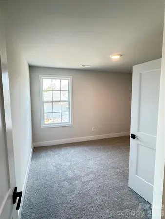 $404,575 | 1230 Kildare Drive, Unit 81, Salisbury, NC 28146