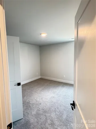 $404,575 | 1230 Kildare Drive, Unit 81, Salisbury, NC 28146