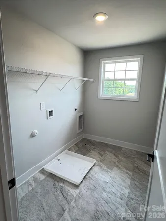 $404,575 | 1230 Kildare Drive, Unit 81, Salisbury, NC 28146
