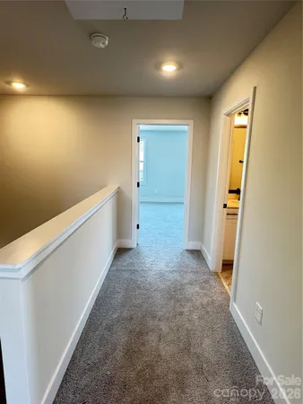 $404,575 | 1230 Kildare Drive, Unit 81, Salisbury, NC 28146