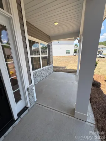 $404,575 | 1230 Kildare Drive, Unit 81, Salisbury, NC 28146