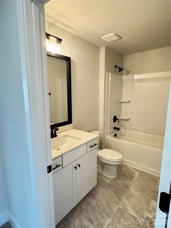 $404,575 | 1230 Kildare Drive, Unit 81, Salisbury, NC 28146
