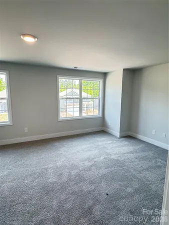 $404,575 | 1230 Kildare Drive, Unit 81, Salisbury, NC 28146