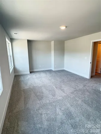 $404,575 | 1230 Kildare Drive, Unit 81, Salisbury, NC 28146