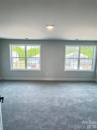 $404,575 | 1230 Kildare Drive, Unit 81, Salisbury, NC 28146