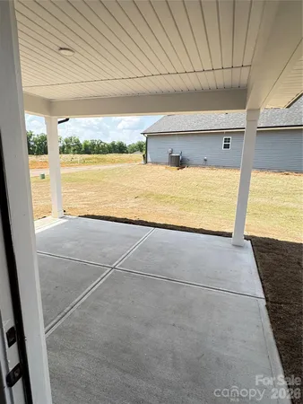 $404,575 | 1230 Kildare Drive, Unit 81, Salisbury, NC 28146