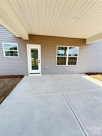 $404,575 | 1230 Kildare Drive, Unit 81, Salisbury, NC 28146
