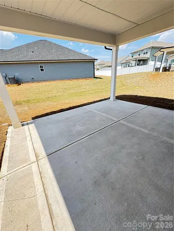 $404,575 | 1230 Kildare Drive, Unit 81, Salisbury, NC 28146