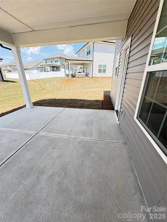 $404,575 | 1230 Kildare Drive, Unit 81, Salisbury, NC 28146