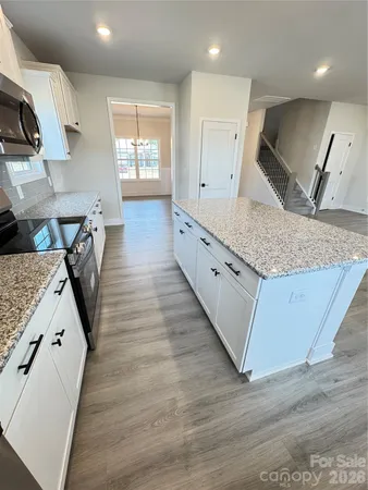 $404,575 | 1230 Kildare Drive, Unit 81, Salisbury, NC 28146