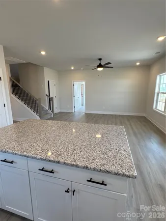 $404,575 | 1230 Kildare Drive, Unit 81, Salisbury, NC 28146