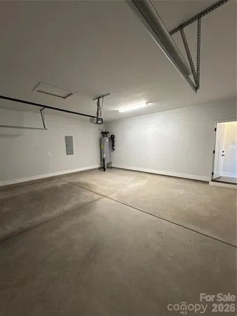 $404,575 | 1230 Kildare Drive, Unit 81, Salisbury, NC 28146