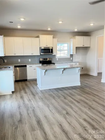 $404,575 | 1230 Kildare Drive, Unit 81, Salisbury, NC 28146