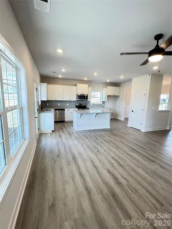 $404,575 | 1230 Kildare Drive, Unit 81, Salisbury, NC 28146
