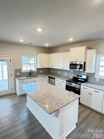 $404,575 | 1230 Kildare Drive, Unit 81, Salisbury, NC 28146