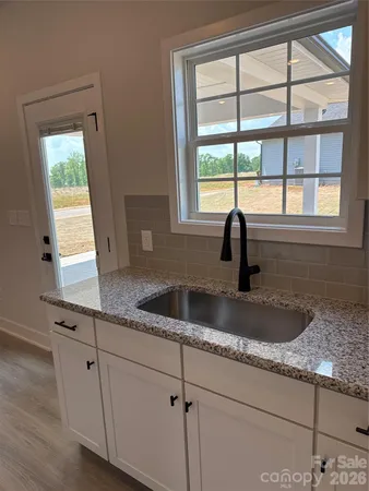 $404,575 | 1230 Kildare Drive, Unit 81, Salisbury, NC 28146