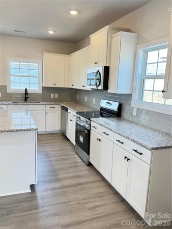$404,575 | 1230 Kildare Drive, Unit 81, Salisbury, NC 28146