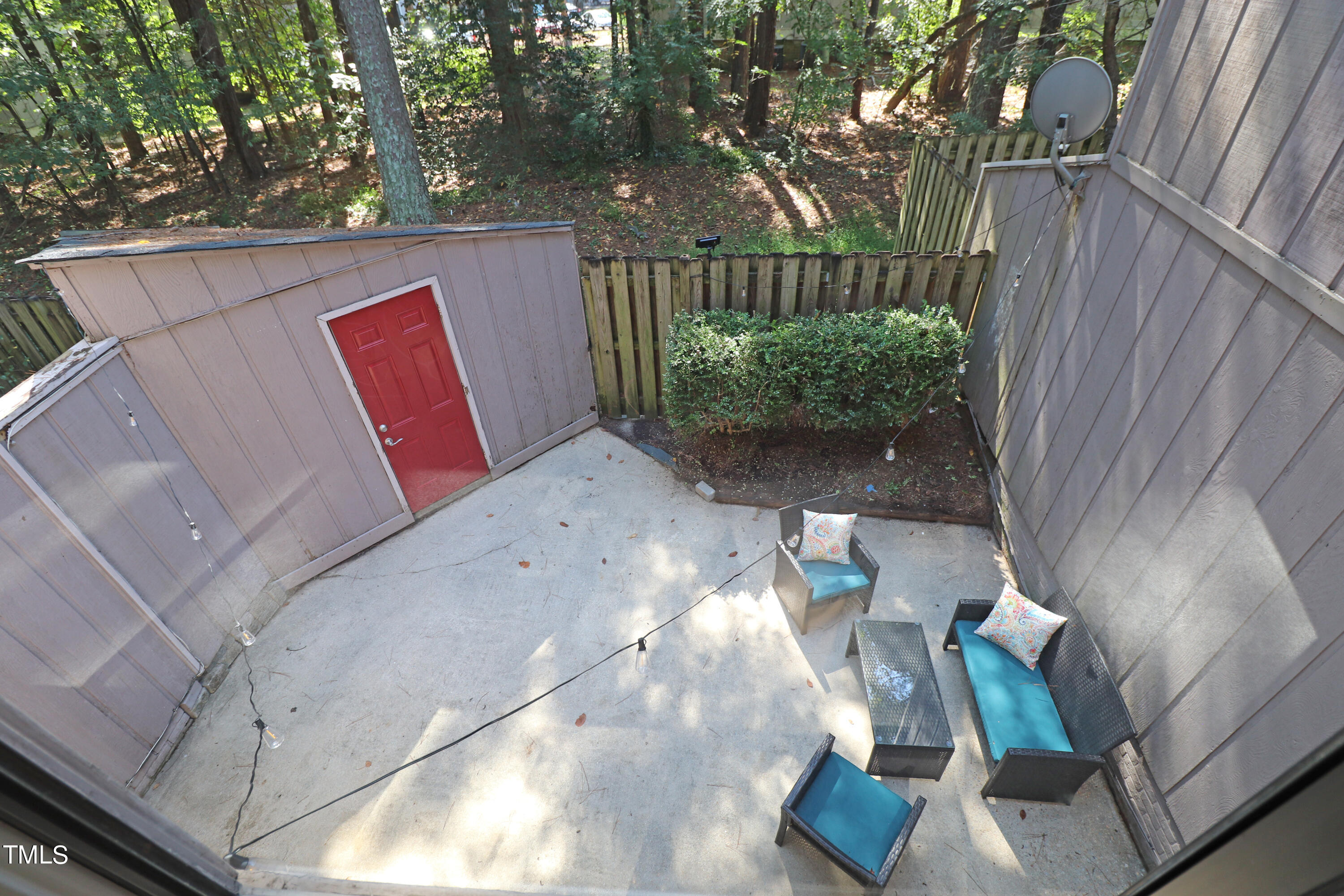 1716 Quail Ridge Road Raleigh, NC 27609 - Photo 25 of 39 IMG_9953e