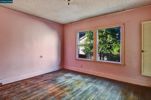 $699,000 | 1711 Carleton Street, Berkeley, CA 94703