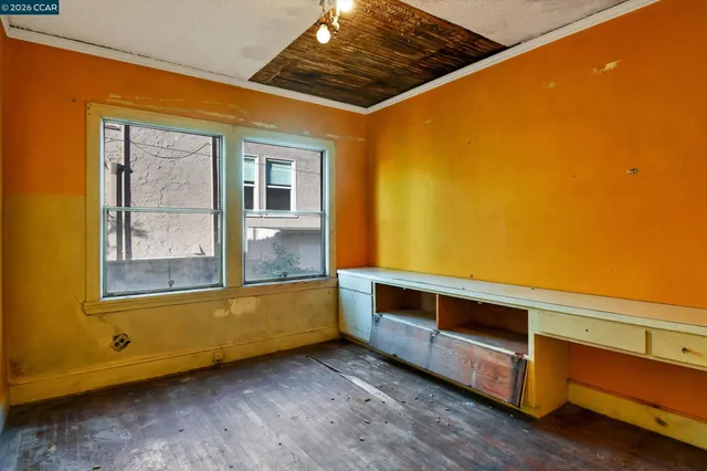 $699,000 | 1711 Carleton Street, Berkeley, CA 94703