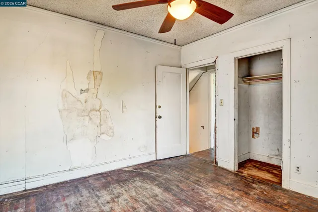 $699,000 | 1711 Carleton Street, Berkeley, CA 94703