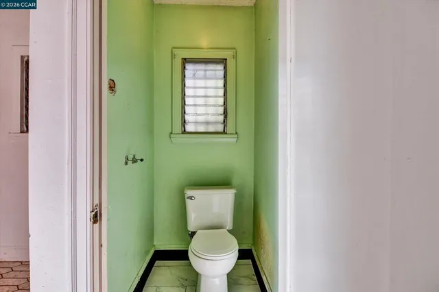 $699,000 | 1711 Carleton Street, Berkeley, CA 94703