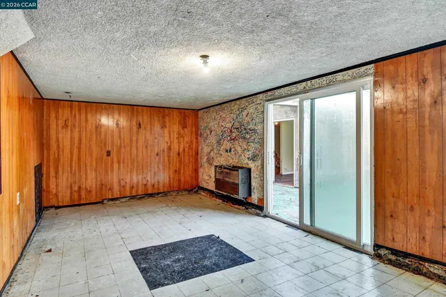 $699,000 | 1711 Carleton Street, Berkeley, CA 94703