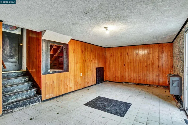 $699,000 | 1711 Carleton Street, Berkeley, CA 94703