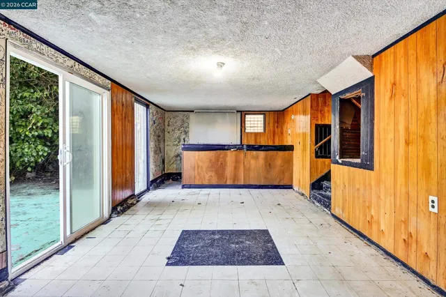 $699,000 | 1711 Carleton Street, Berkeley, CA 94703